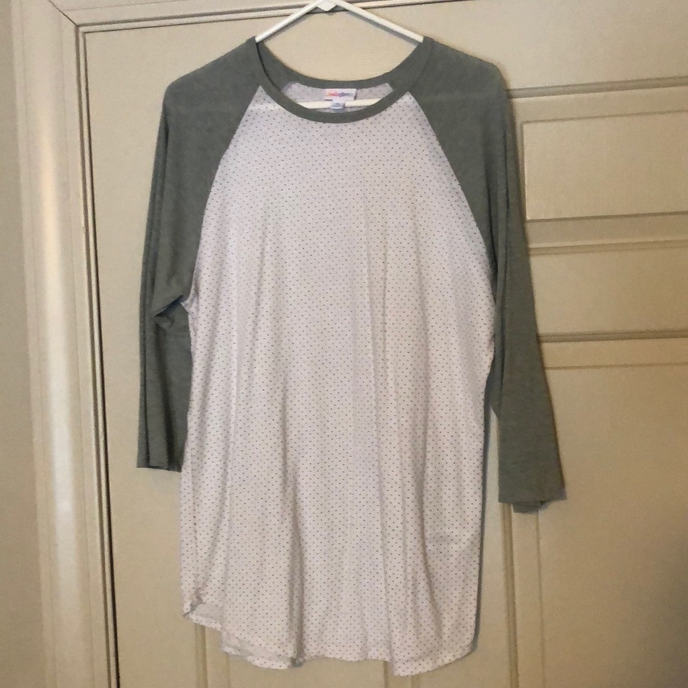 Lularoe Randy